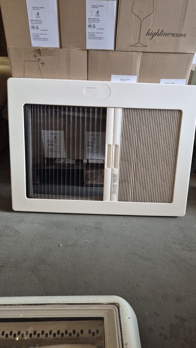Fenster: Dachfenster gebraucht 700x400 – Gebraucht aus Zürich von mae_8bm6 1