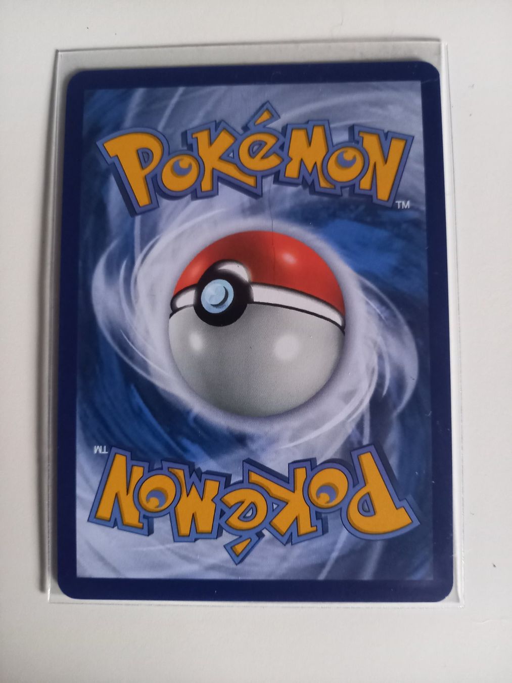 Pokémon Sammelbilder & Trading cards: Persian 078/064 Fable Nébuleuse - Ev . 6.5 - FR – Neu (gemäss Beschreibung) aus Genève von eti_lnc7 1