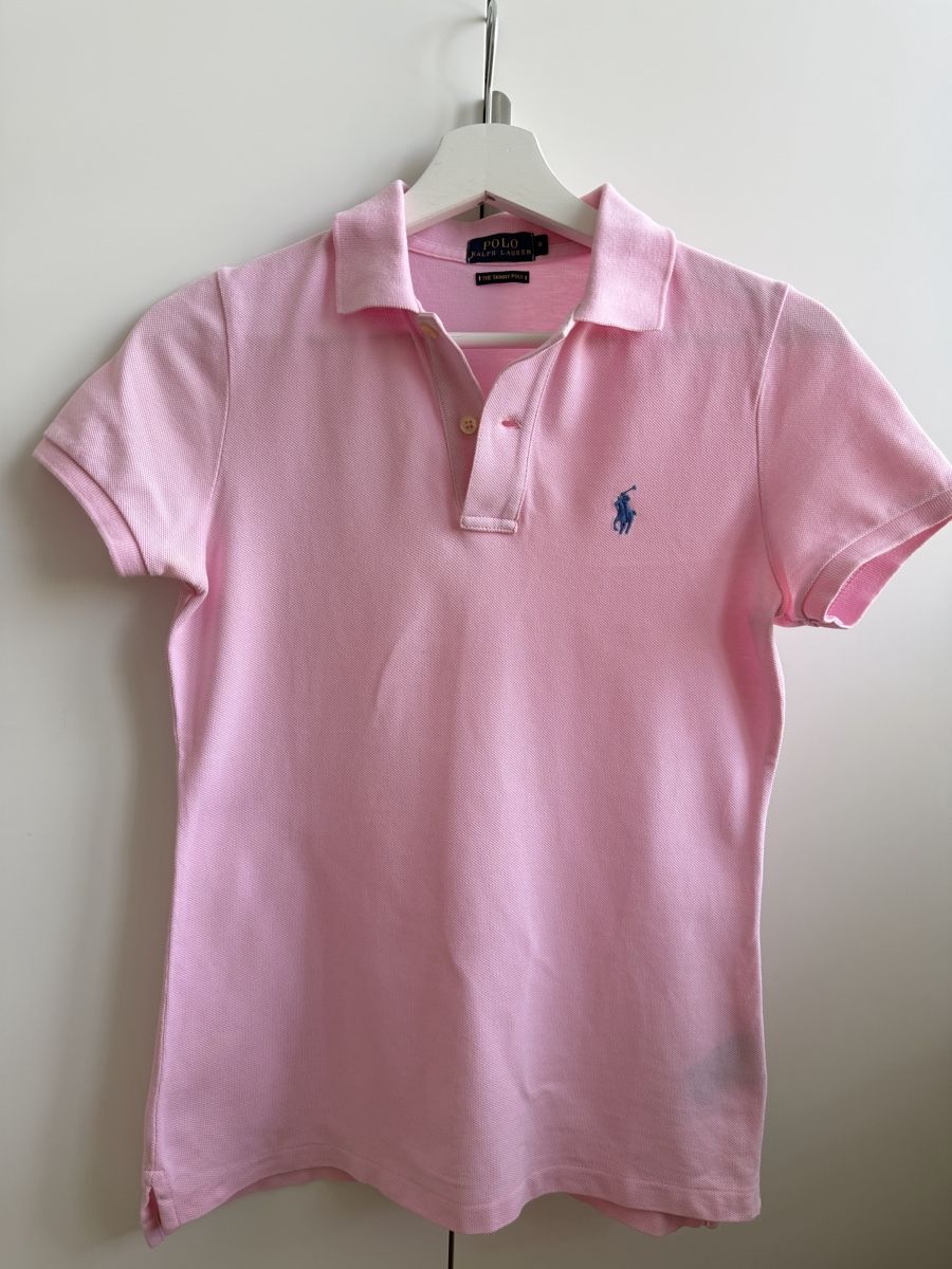 Polo Ralph Lauren Polos: Polo Ralph Lauren  – D'occasion à luzern par 1Merita