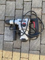 Bohrhammer SDS gebraucht
