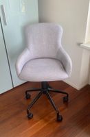 Chaise de bureau pour enfants