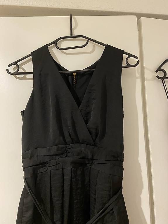 Vestiti: Abendkleid / Cocktailkleid Grösse 32 – Usato da Zürich venduto da ragusa45 3