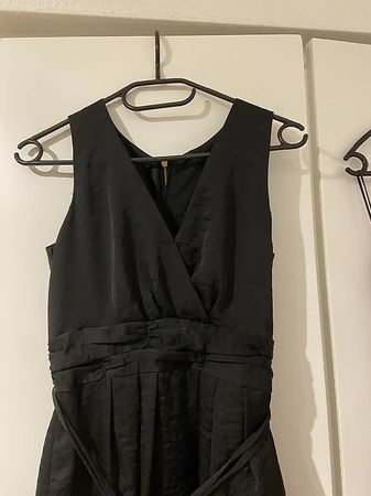 Abendkleid / Cocktailkleid Grösse 32