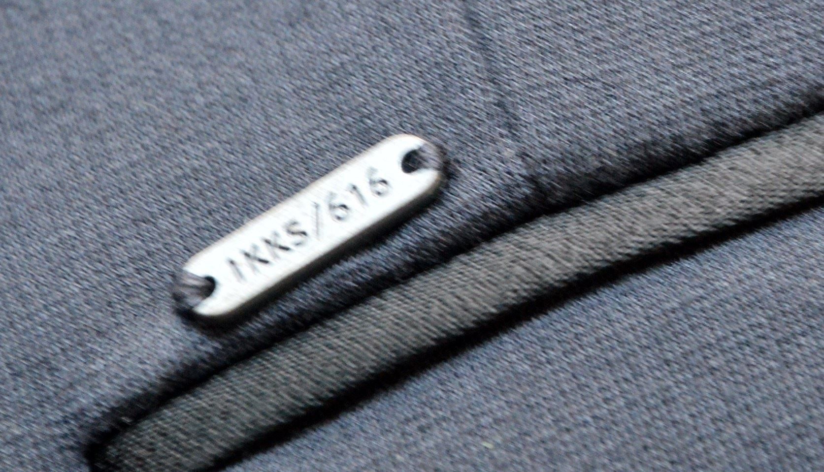 IKKS Vestes: IKKS Jacke Blazer / Veste .S – D'occasion à Collonges par Auganien 8