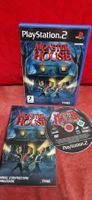 Monster house Ps2
