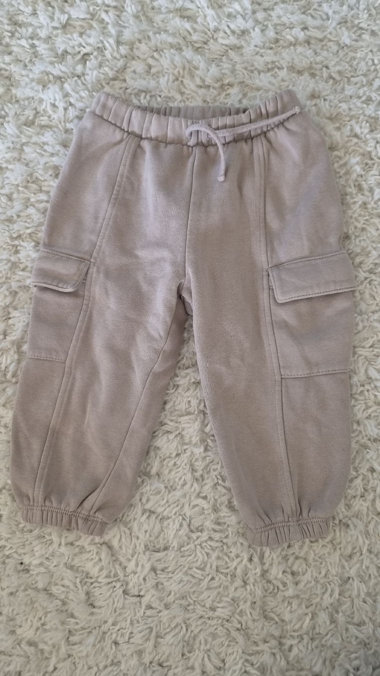 H&M Pantaloni: Hose – Usato da Neuenhof venduto da Vany0607