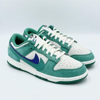 Nike Dunk Low SE 85 Neptune Green (W) EU 40