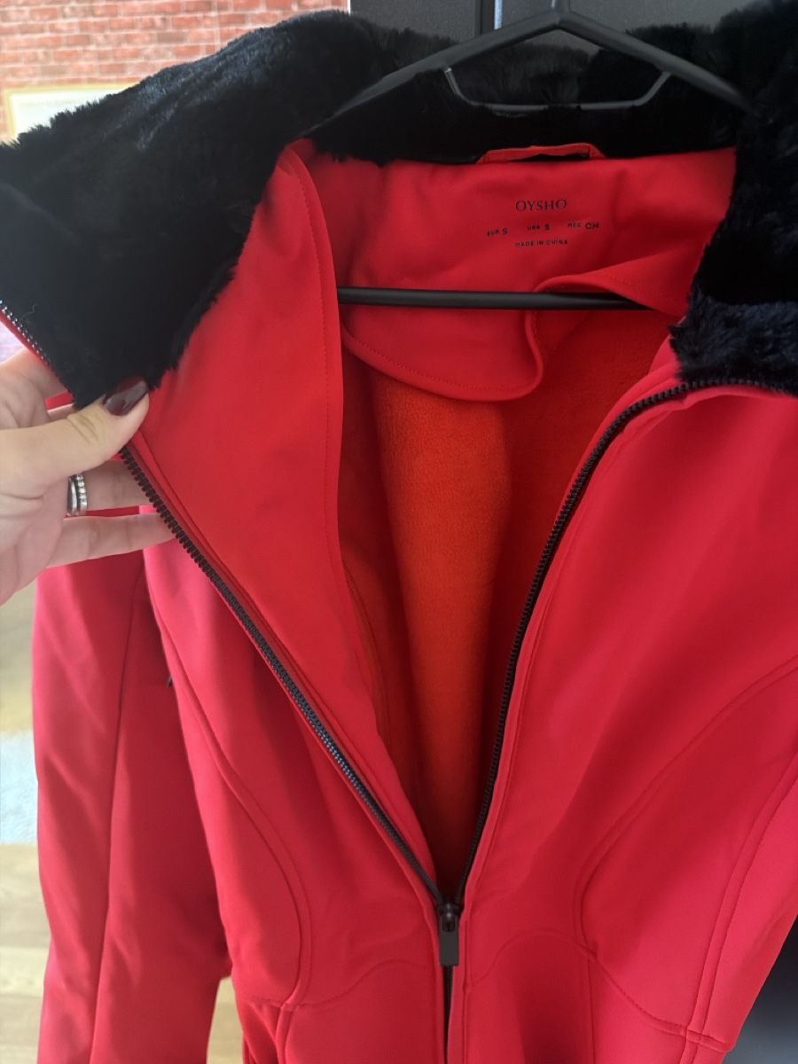 Anzüge & Kostüme: Modern ski suit S – Neu (gemäss Beschreibung) aus Hausen AG von nik_9sg2 3