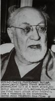 Vintage, Henri Matisse, franz. Maler, gestorben, 1956, RAR!