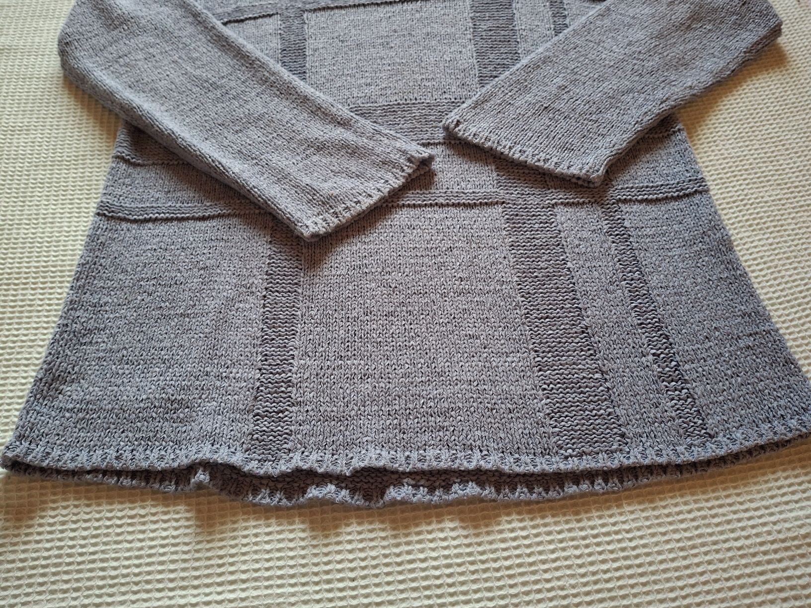 Maglioni & Felpe: Pull taille L marque Elegance  – Usato da Villiers venduto da san_jn5w 1