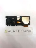Samsung Galaxy Note 10 Lautsprecher