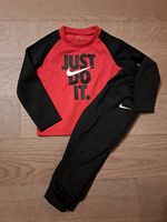 Trainer Nike 86/92
