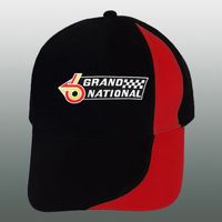 BUICK CAP GRAND NATIONAL NEU