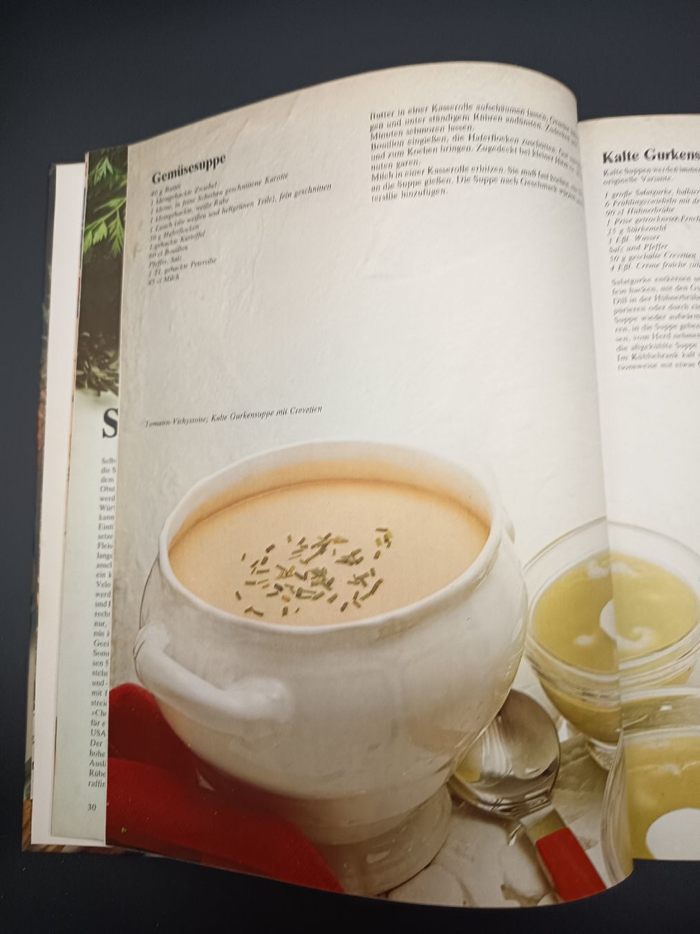 Libri: Kochbuch Besser kochen einfach und preiswert, gebraucht  – Usato da Wangen b. Olten venduto da crea_look 2