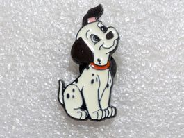 Ansteckpin 293: Disney 101 Dalmantiner