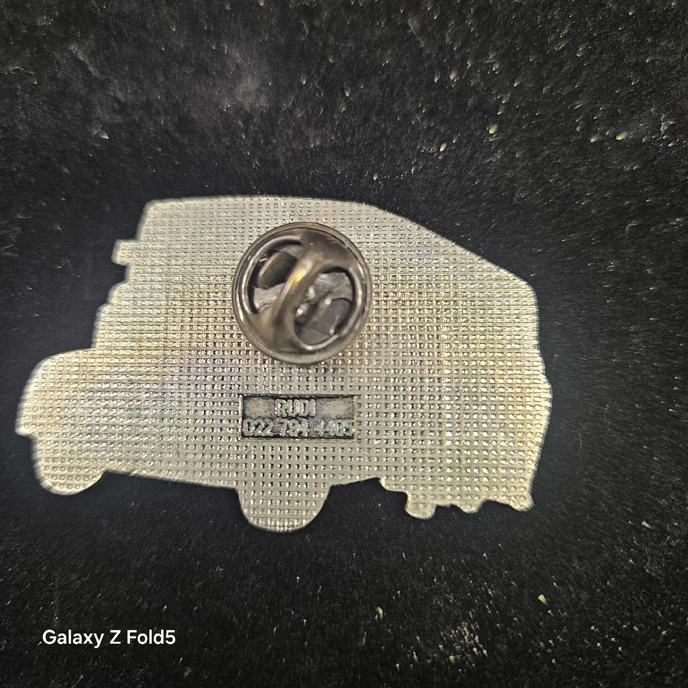 Placchette & Badge: Jm- Postauto Anstecknadel. – Usato da St. Gallen venduto da urs_j5tp 1