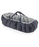 Sebra Babynest 3in1