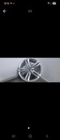Alufelgen VW Orig.9x19/ ET.33/ 5x112