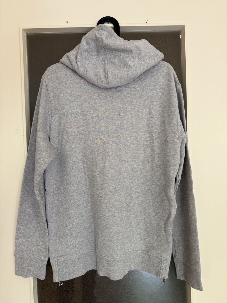 Balmain Pullover & Sweatshirts: Balmain Hoodie L – Gebraucht aus Genève von luc_5q8p 1