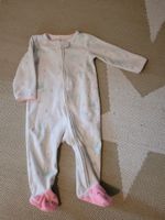 Pyjama Carter'S gr. 74