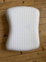 Kissen: IKEA Klubbsporre