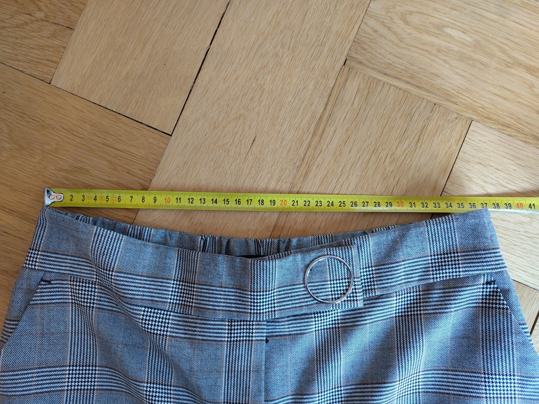 Dorothy Perkins Hosen: Culottes – Gebraucht aus Bern von Linii 2