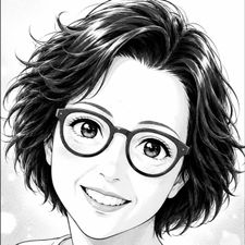 Profile image of flu33