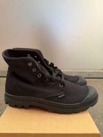 Palladium Pampa Hi (Grösse 42)