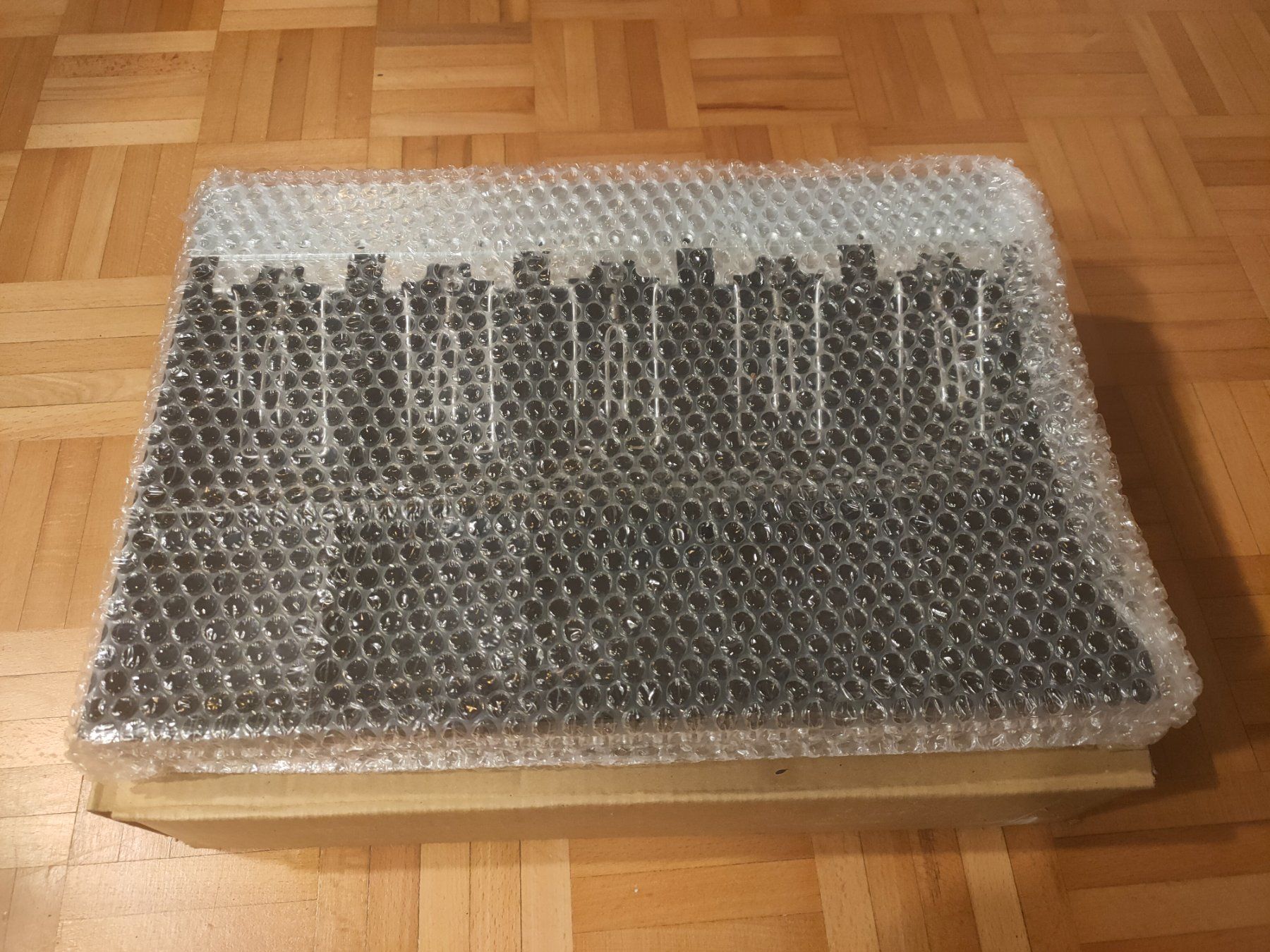 Registratore di cassa: Kassenschubladen-Einsatz ***Neu & Originalverpackt*** – Nuovo e nell'imballaggio originale da Winterthur venduto da goldlocke11 3