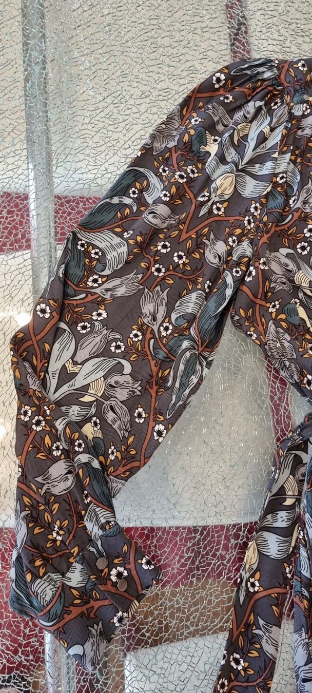 Mos mosh Vestiti: Mos Mosh Gr. M – Nuovo e nell'imballaggio originale da Luzern venduto da Reni025 9