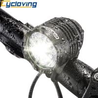 VELO Scheinwerfer 1800 Lumen
