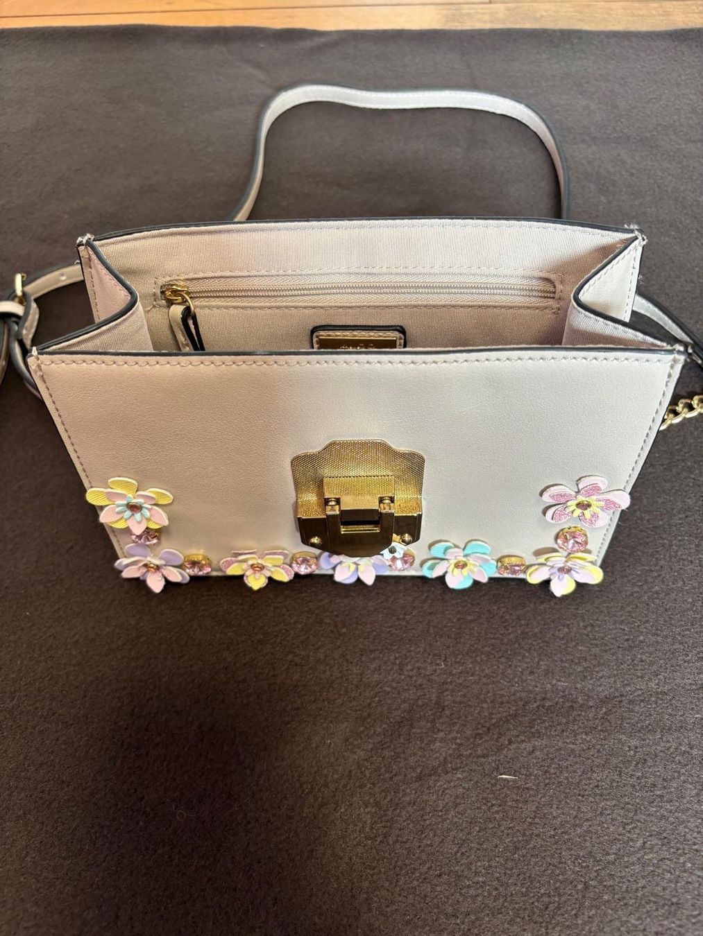 Aldo Taschen für Damen: Aldo Handtasche – Gebraucht aus St. Margarethen TG von jae_mdm6 5