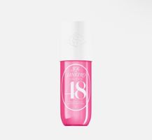 Sol de Janeiro Parfum Mist Cheirosa 48