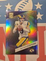 NFL Matthew Stafford Los Angeles Rams