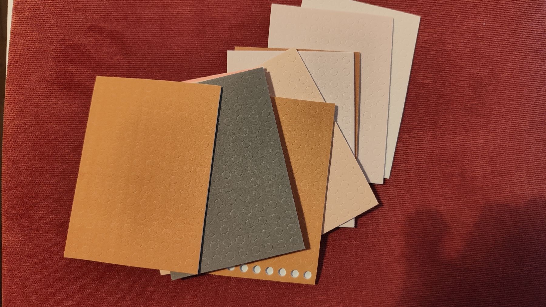 Kits de loisir créatif: Mosaik Anhänger Fuchs Igel Bastelset – D'occasion à Hinwil par her_2t5p 3