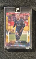 NEYMAR JR 1/10 SCORE FIFA