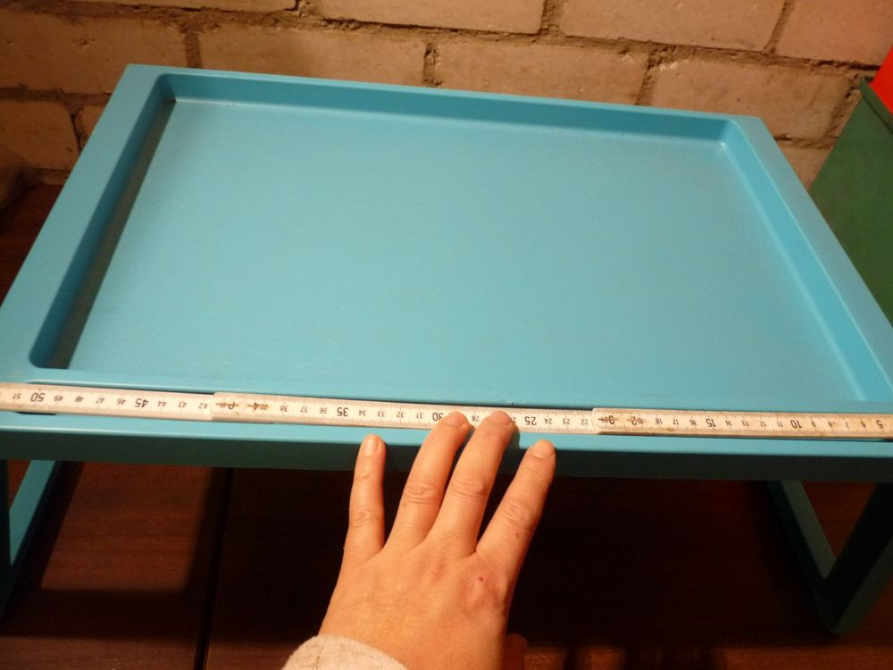 Ikea Tisch klappbare Beine Kaufen auf Ricardo