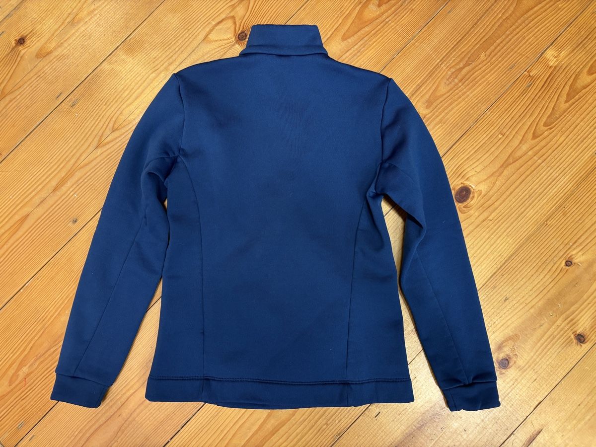 Odlo Pullover & Sweatshirts: Odlo Pullover Damen, Grösse S – Gebraucht aus Büren an der Aare von Nikito2001 2