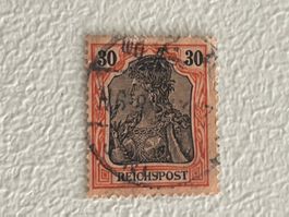DR Briefmarken ab 1.20 CHF (Gratis-Versand)