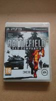 Battlefield: Bad Company 2 - PS3 -