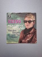 Heino - Mohikana Shalali