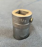 Hazet 1000 Steckschlüsseleinsatz Nuss 15/16"  3/4" Sechskant
