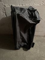 xcase suitcase