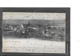 TG Gruss aus Kreuzlingen 1899