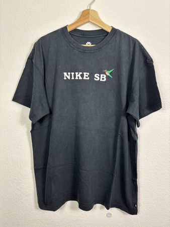 Nike Shirt