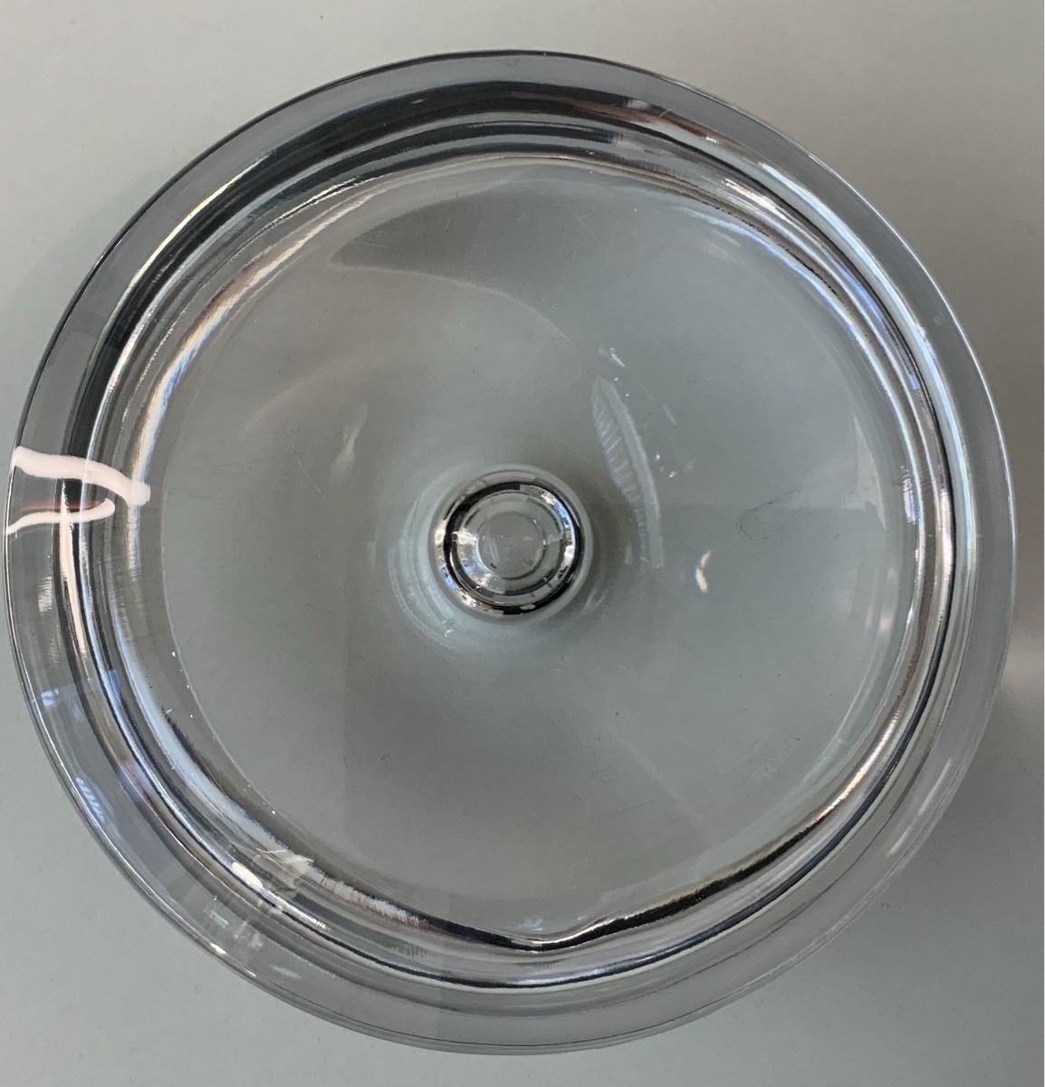 Rosenthal Portacandele: Bougeoir Rosenthal studio Line – Usato da rolle venduto da Tontonjulot 2