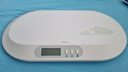 Beurer BY 90 Babywaage - Top Zustand, wenig gebraucht!