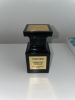 Tom Ford Tabacco Vanille