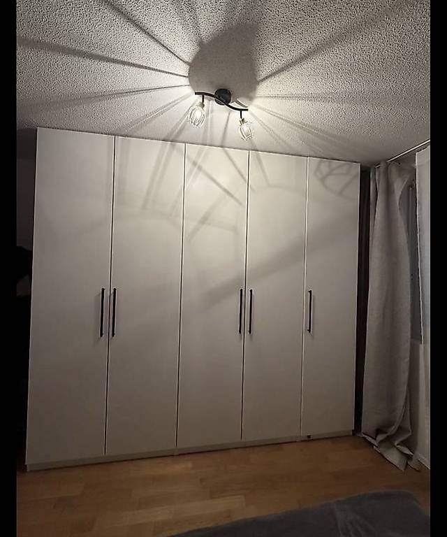 Schränke: IKEA PAX SCHRANK – Gebraucht aus Boll von MariaIsabella99 1