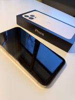 iPhone 13 Pro Max Gold 256 GB - top gepflegt - Akku 80 %